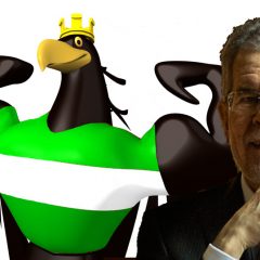 Kommentar: Was die Bundesprsidentenwahl fr uns UnternehmerInnen bedeutet